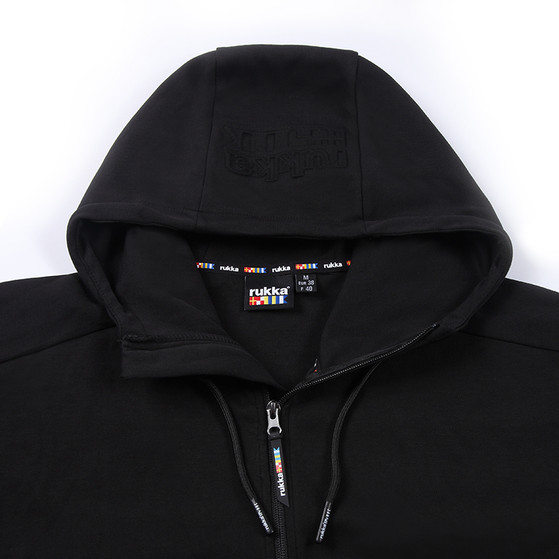 Rukka Ylivaini Jacket