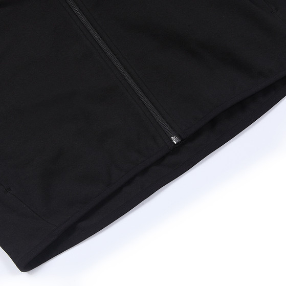 Rukka Ylivaini Jacket