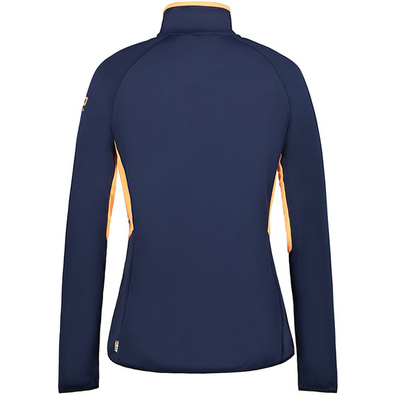 Rukka Ylakai Jacket