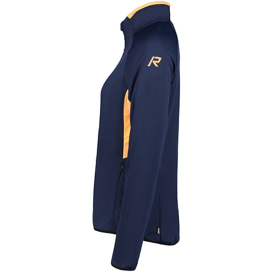 Rukka Ylakai Jacket