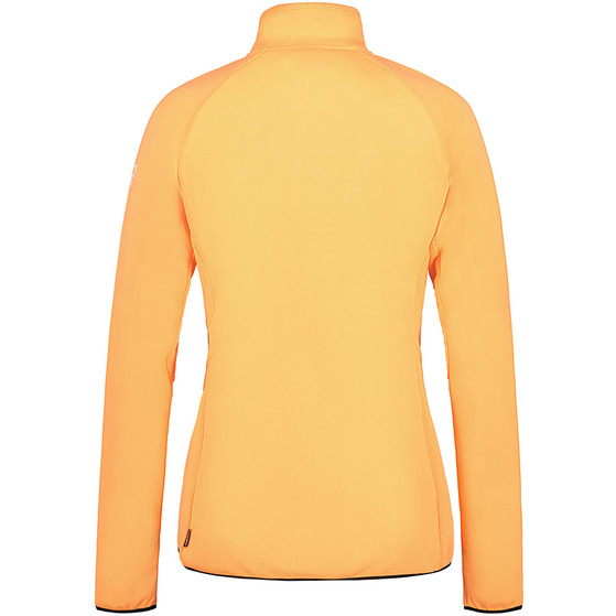 Rukka Ylakai Jacket