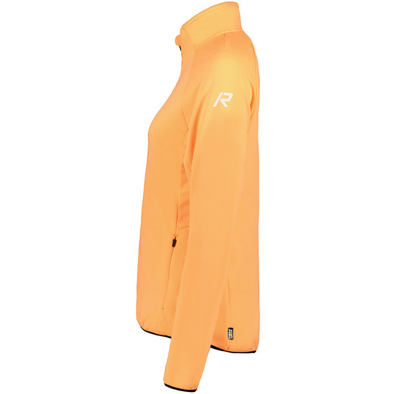 Rukka Ylakai Jacket