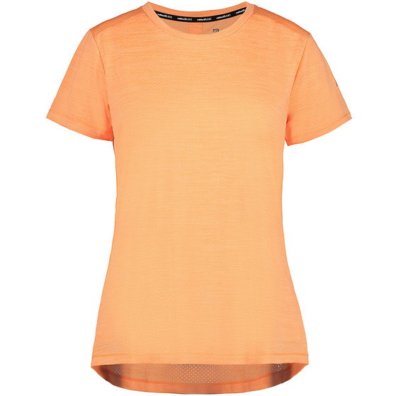 Rukka Ylikartti Tee