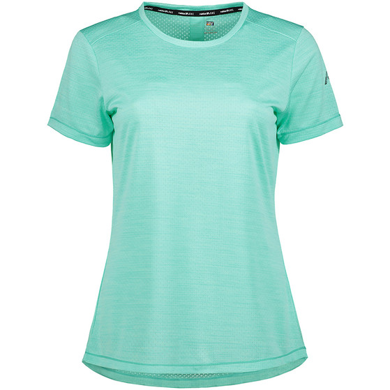 Rukka Ylikartti Tee