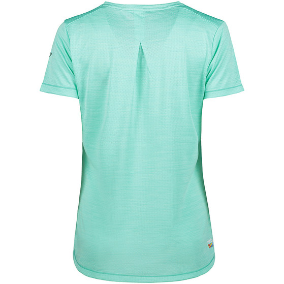 Rukka Ylikartti Tee