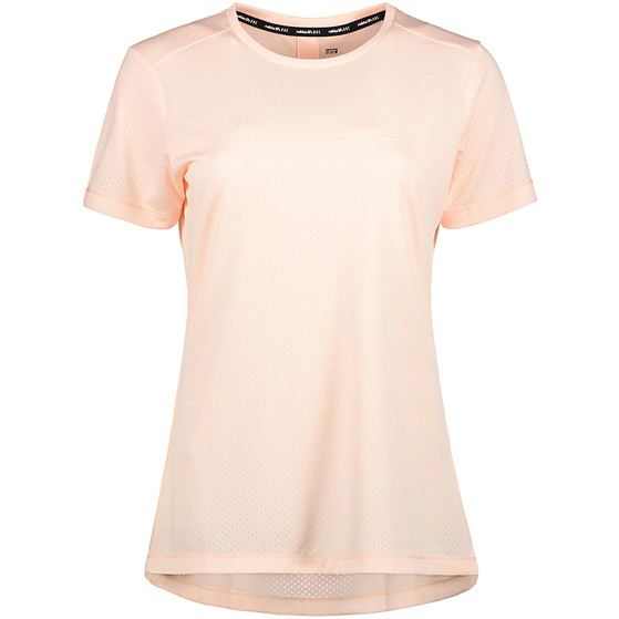 Rukka Ylikartti Tee