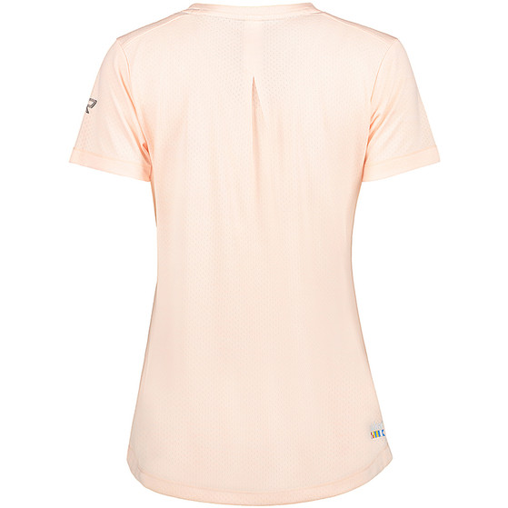 Rukka Ylikartti Tee