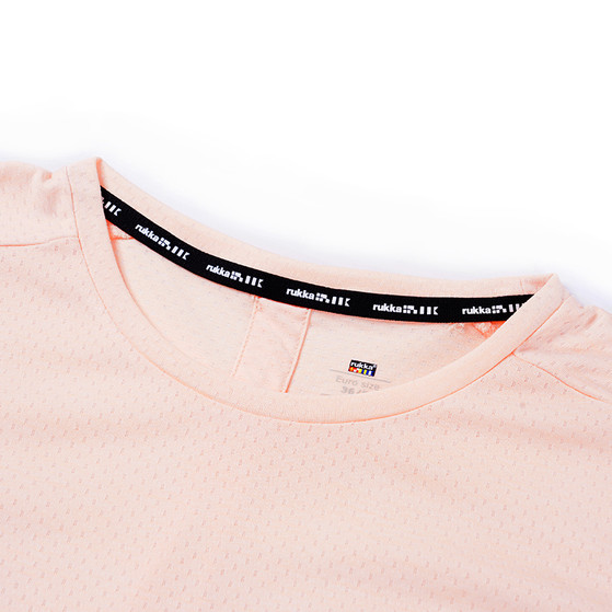 Rukka Ylikartti Tee