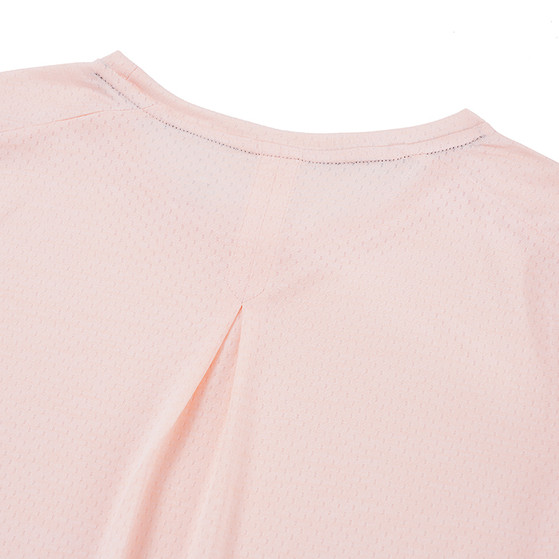 Rukka Ylikartti Tee