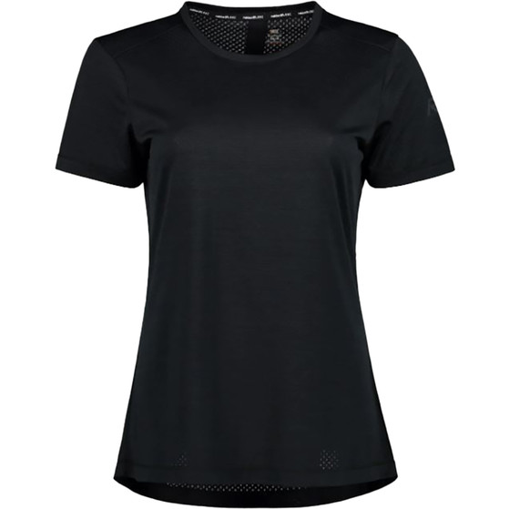 Rukka Ylikartti Tee