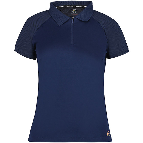 Rukka Ylinampa Polo
