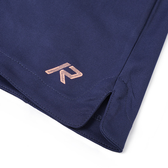 Rukka Ylinampa Polo