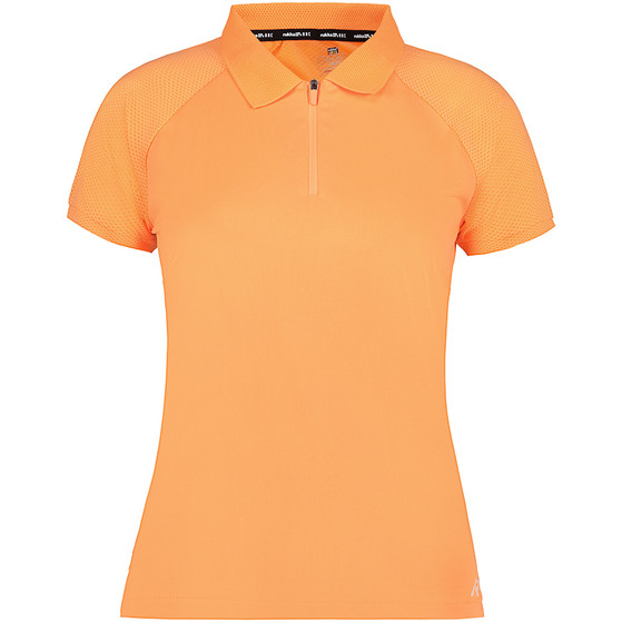 Rukka Ylinampa Polo