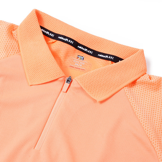 Rukka Ylinampa Polo