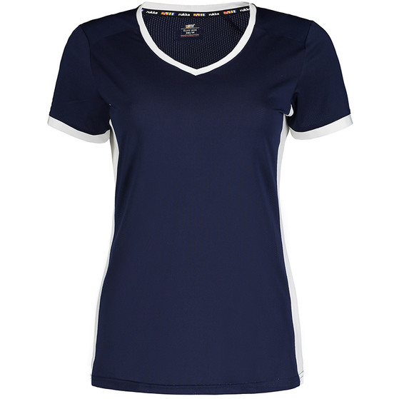 Rukka Ylisalo Tee