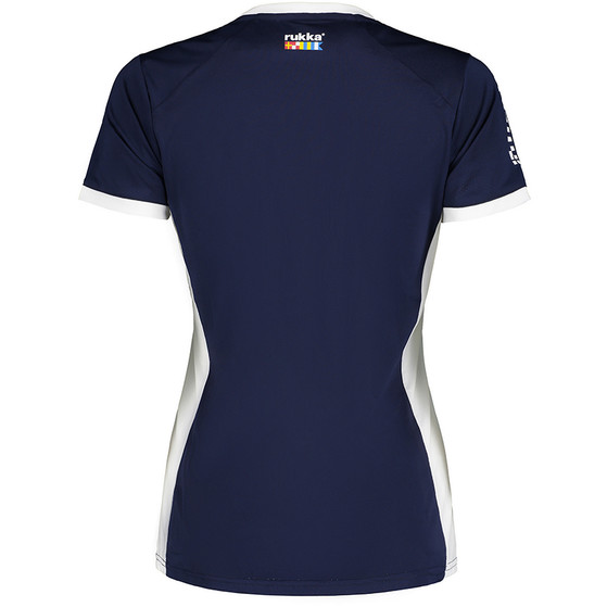 Rukka Ylisalo Tee