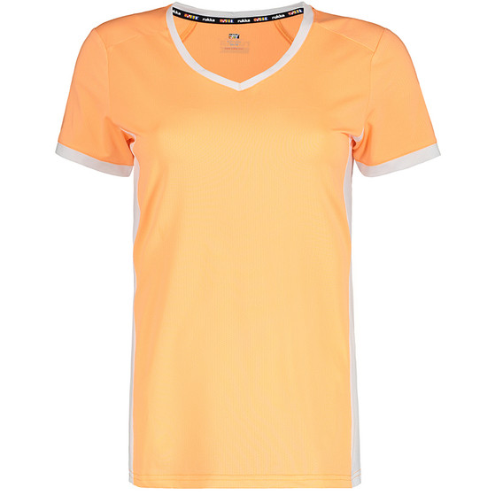 Rukka Ylisalo Tee