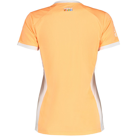 Rukka Ylisalo Tee