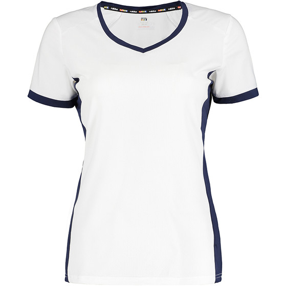 Rukka Ylisalo Tee