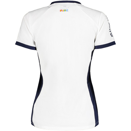 Rukka Ylisalo Tee
