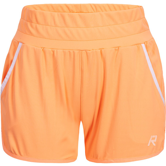 Rukka Ylisoke Short