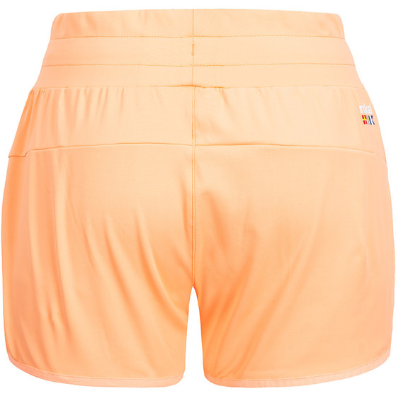 Rukka Ylisoke Short