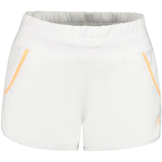 Rukka Ylisoke Short