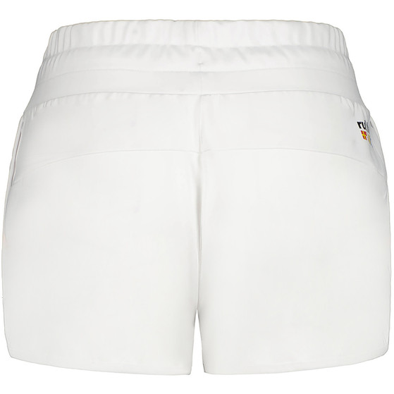 Rukka Ylisoke Short