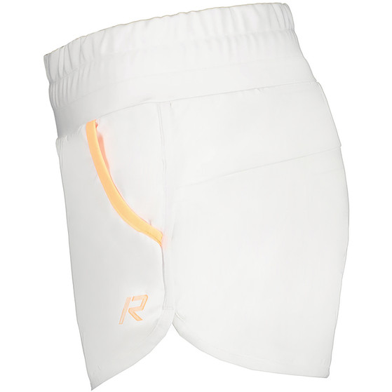 Rukka Ylisoke Short