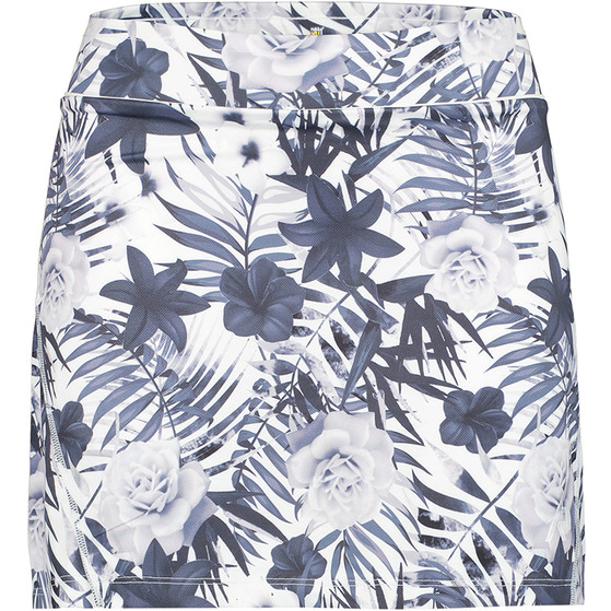 Rukka Ylikartano Skirt