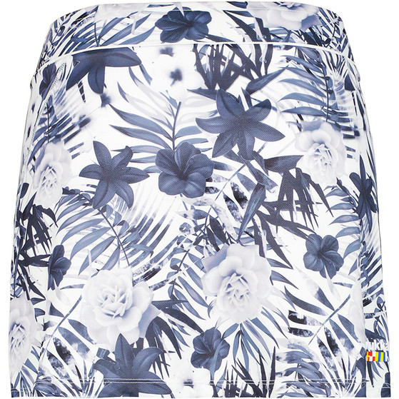 Rukka Ylikartano Skirt