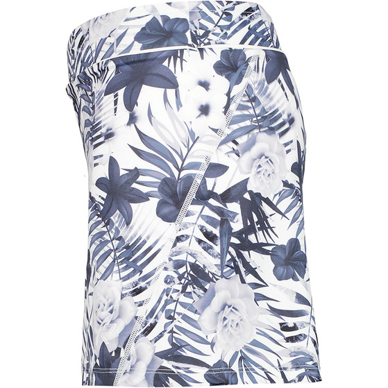 Rukka Ylikartano Skirt