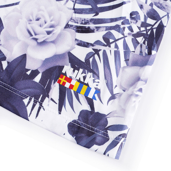 Rukka Ylikartano Skirt