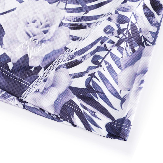 Rukka Ylikartano Skirt