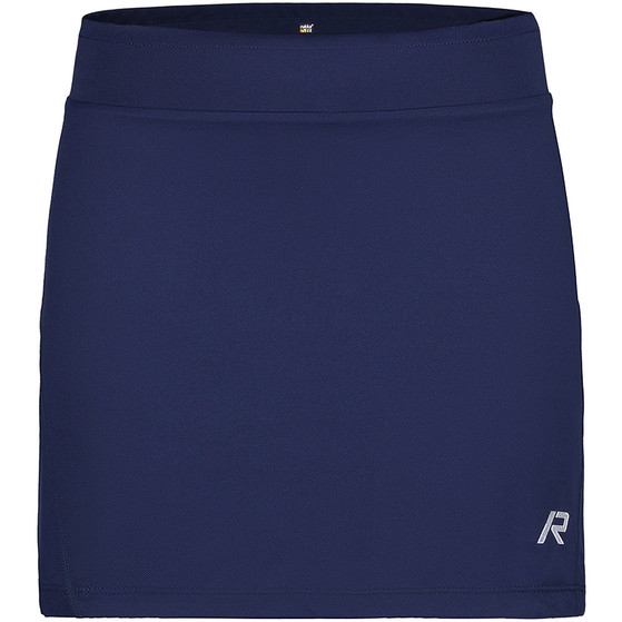 Rukka Ylikartano Skirt