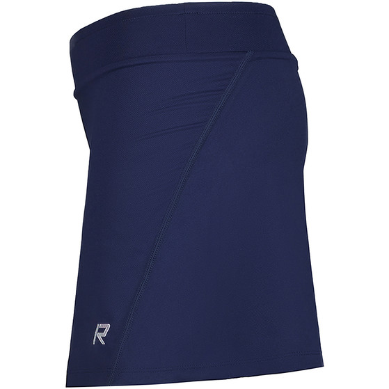 Rukka Ylikartano Skirt