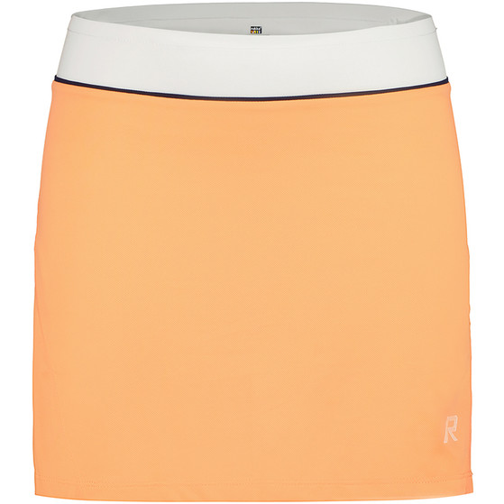 Rukka Ylikartano Skirt