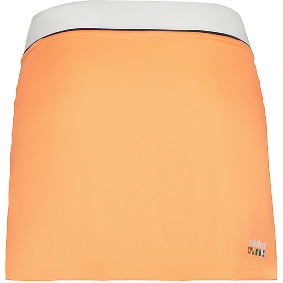 Rukka Ylikartano Skirt