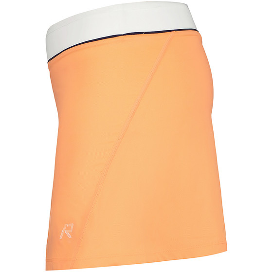 Rukka Ylikartano Skirt