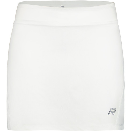 Rukka Ylikartano Skirt