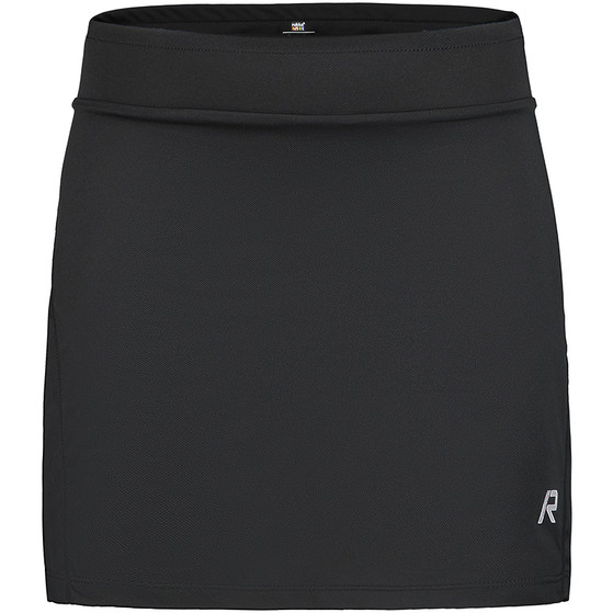 Rukka Ylikartano Skirt
