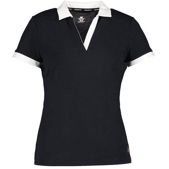 Rukka Ylamari Polo