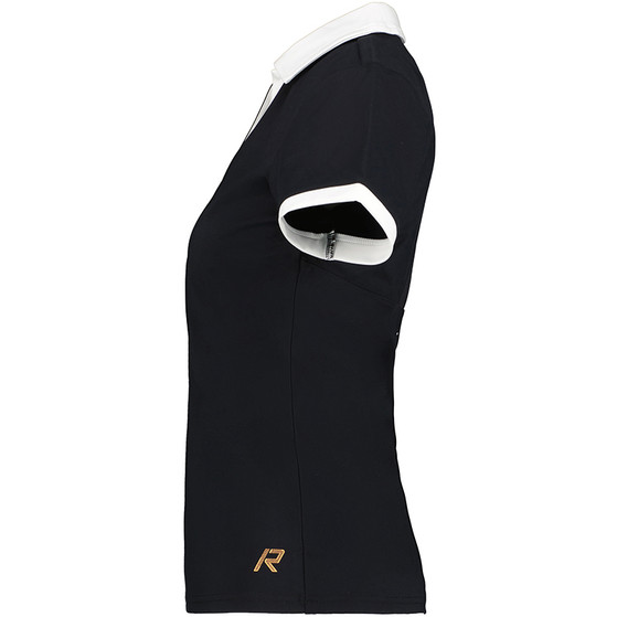 Rukka Ylamari Polo