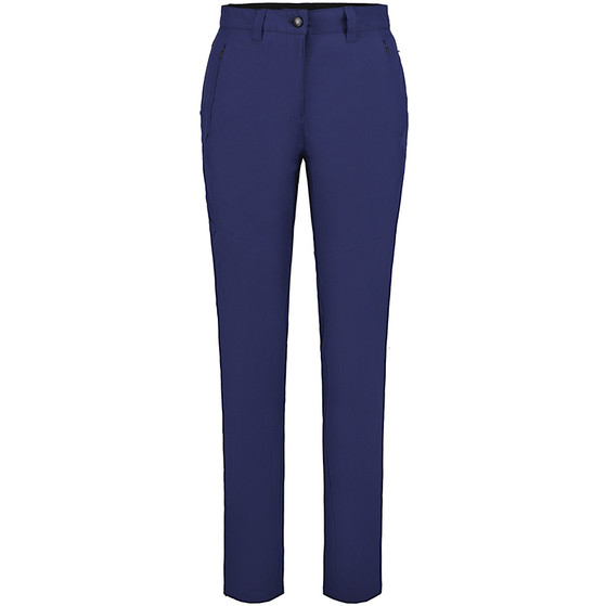 Rukka Ylankyla Pant