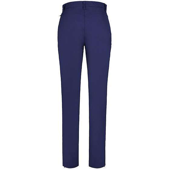 Rukka Ylankyla Pant