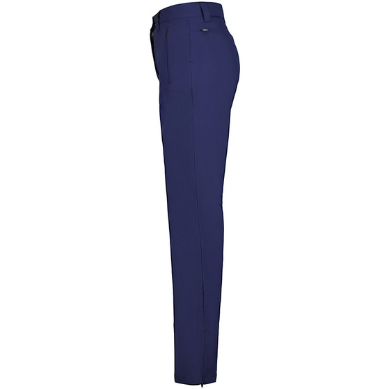 Rukka Ylankyla Pant