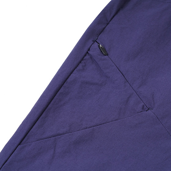 Rukka Ylankyla Pant