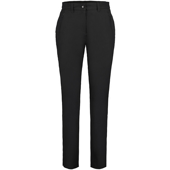 Rukka Ylankyla Pant