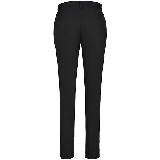 Rukka Ylankyla Pant