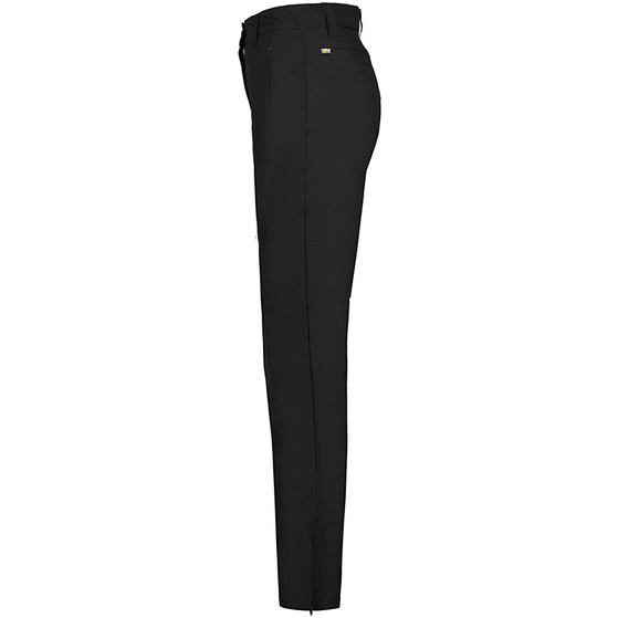 Rukka Ylankyla Pant